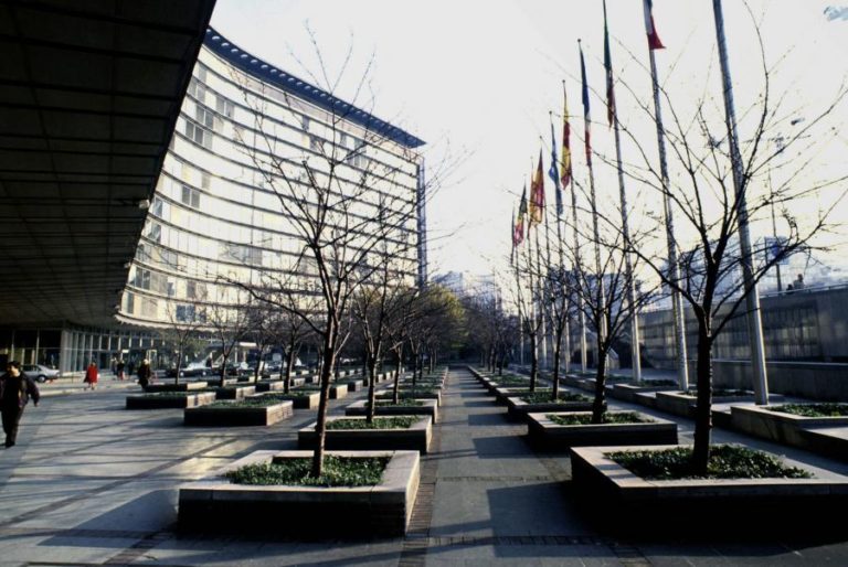 Ministros da Energia da UE em reunião extraordinária hoje em altura de escalada de preços