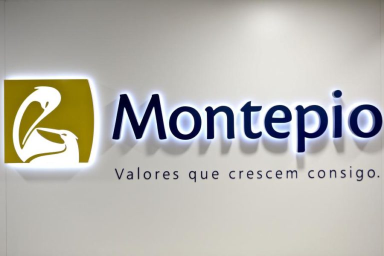 Moratórias do Banco Montepio caíram 17% para 2.500 ME em setembro