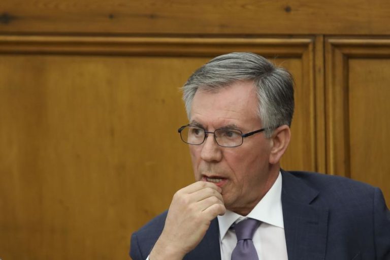 Face Oculta: Armando Vara vai ser libertado após cumprir mais de metade da pena