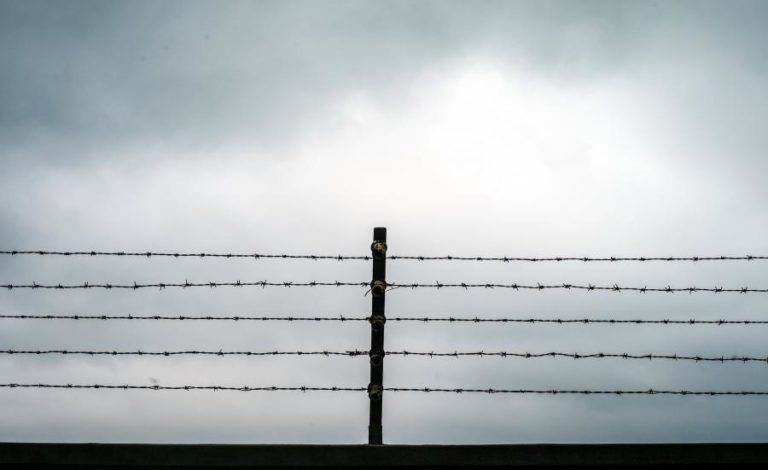 Lei que beneficiou Vara já libertou mais de 2.000 reclusos até agosto último – DGRSP