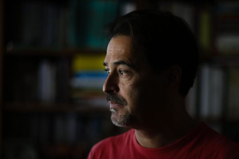 Hélia Correia, José Gil e José Eduardo Agualusa vencem Prémios P.E.N. Clube