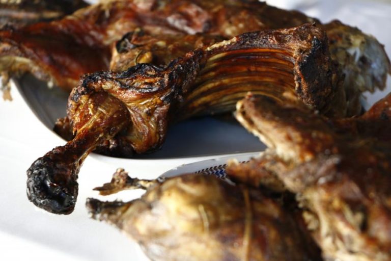 Covid-19: Estudo português mostra mudanças de hábitos alimentares no primeiro ano da pandemia