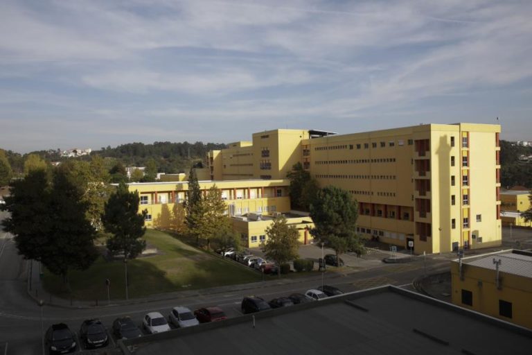Sindicato exige ao Governo contratação de médicos para hospital de Leiria