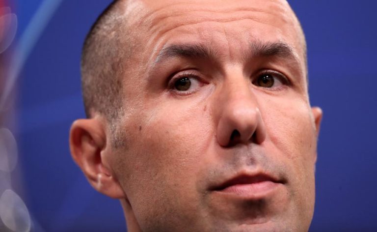 Al-Hilal de Leonardo Jardim na final da Liga dos Campeões asiática