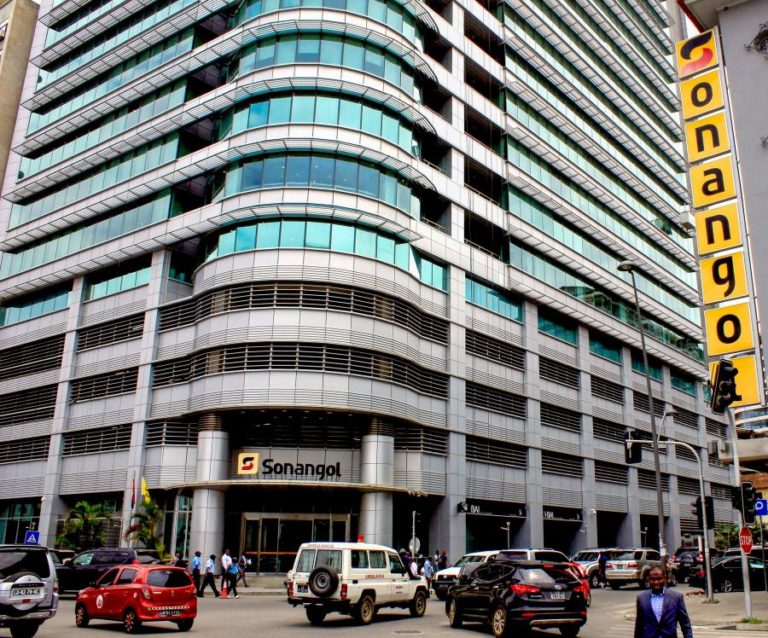 Sonangol, Total Eren e Greentech fazem parceria para projeto solar Quilemba em Angola