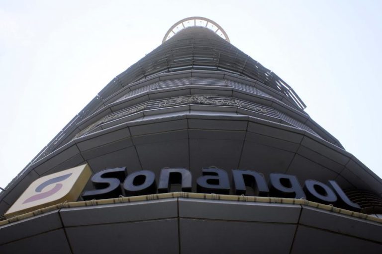 Ministro do Petróleo de Angola diz que privatização da Sonangol não será neste mandato