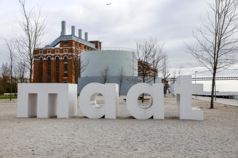 Museu de Arte e Arquitetura faz hoje 5 anos com balanço de 1,2 milhões de visitantes