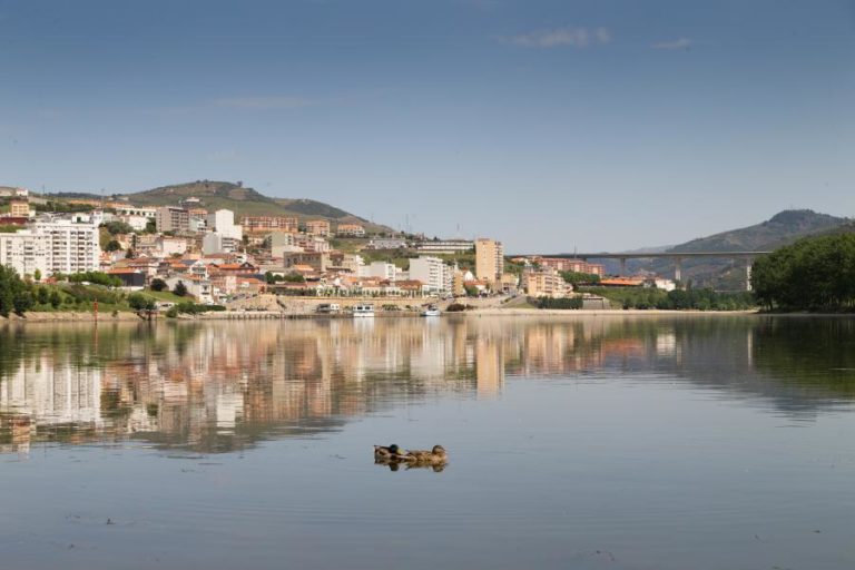 Portugal acolhe segunda ronda do Mundial de enduro de 2022