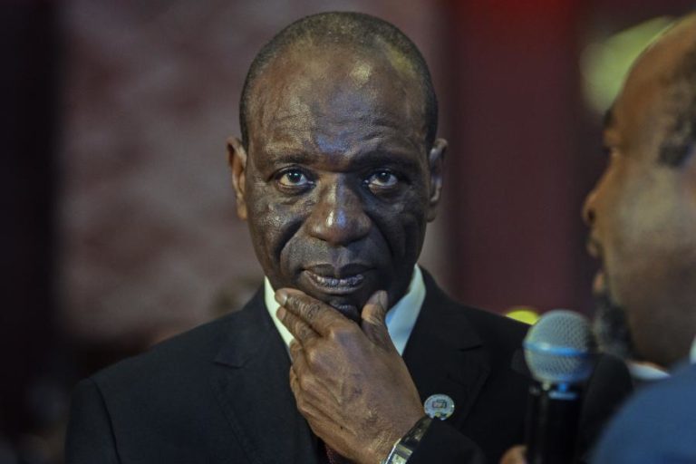 Moçambique/Ataques: Intervenção militar está a registar “progressos” – PM
