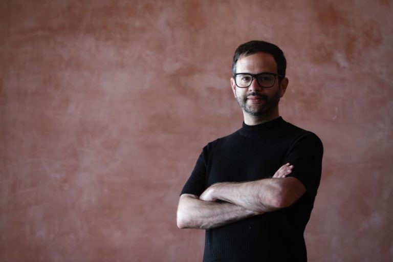 “Luz de Presença” de Diogo Costa Amarante premiado no Festival Novo Cinema no Canadá