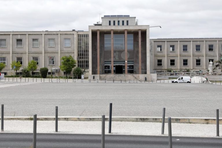 DGArtes apoia 20 projetos de arquivos de dança, teatro e cruzamento disciplinar