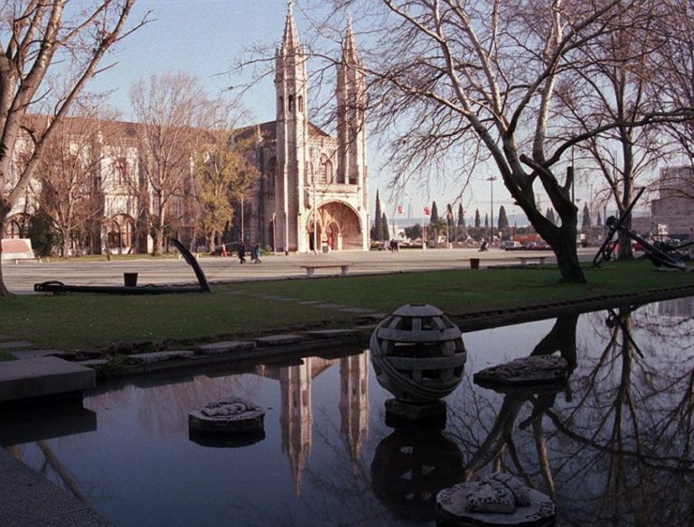 Exposição sobre 400 anos dos Fuzileiros abre amanhã no Museu da Marinha