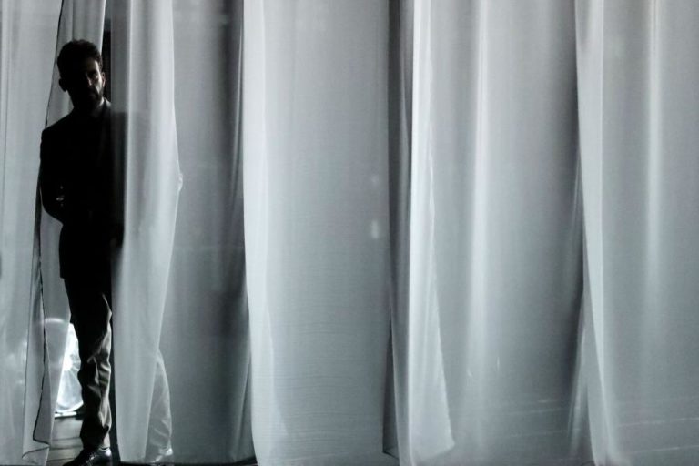 Teatro Nacional São João reabre sexta-feira preparado “para mais 25 anos de atividade”