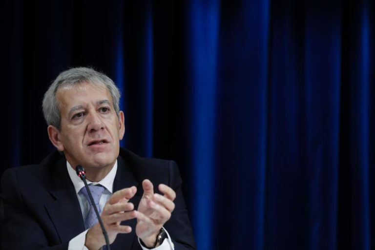 Governo restringe uso policial de dados biométricos à prevenção do terrorismo e com mandado judicial