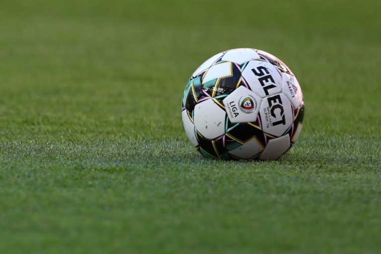 ‘Chicote’ sem estalar a abrir nona ronda é novidade na I Liga em quase 20 anos