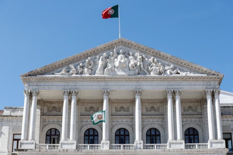 PS, PSD, CDS, Chega e IL ‘chumbam’ recomendação do PCP de aumento do salário mínimo