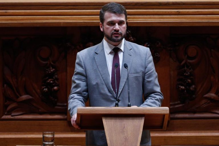 OE2022: Governo está a preparar incentivos fiscais para empresas que invistam – PS