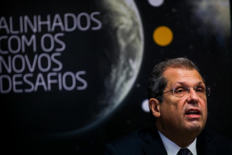 5G: Presidente da Anacom garante “cobertura plena” em Portugal em 2025