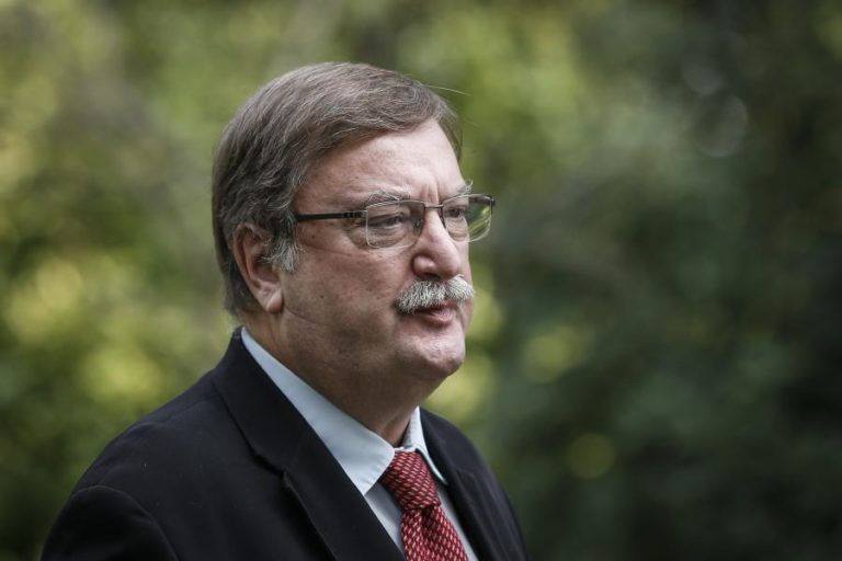 OE/Crise: UGT desiludida com chumbo que compromete medidas positivas para trabalhadores