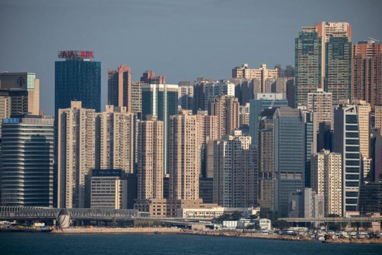 Ativistas pró-Taiwan receiam celebrar dia nacional em Hong Kong