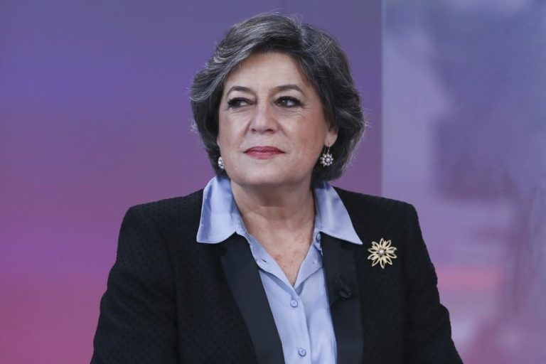 Papel da ONU e recuo dos direitos humanos encerram debates do Folio