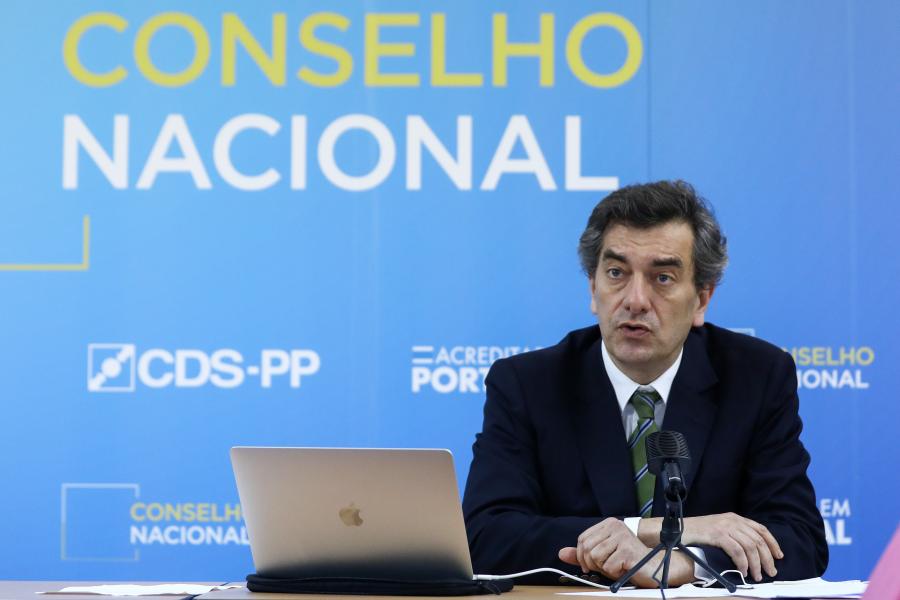 30611651.jpg