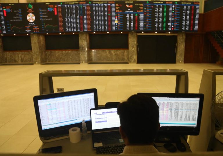 Juros da dívida sobem a dois, a cinco e a 10 anos