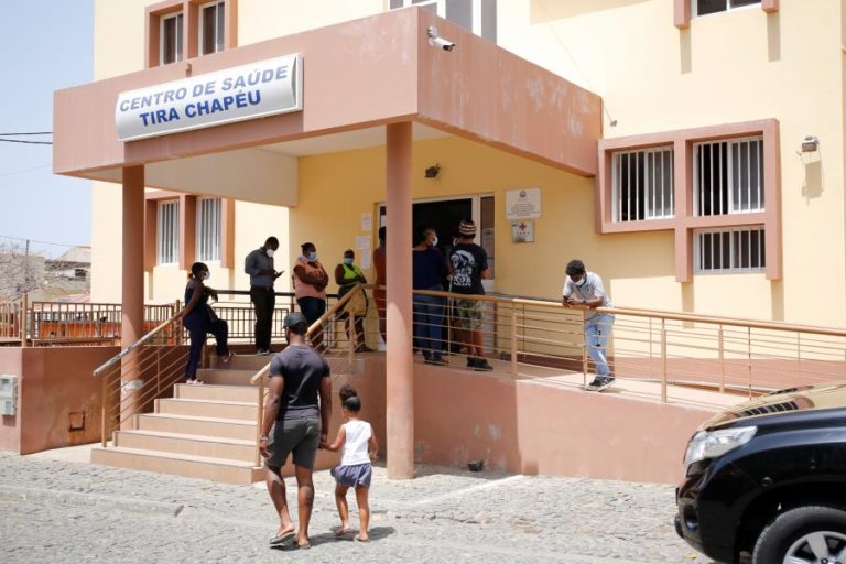 Cabo Verde reduziu para metade processos pendentes de averiguação de paternidade num ano