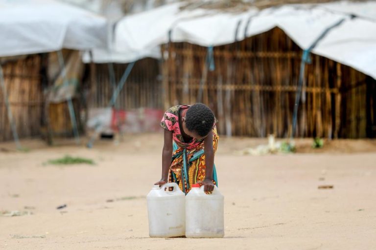 Covid-19: Moçambique com 25 novos casos e sem óbitos nos últimos três dias