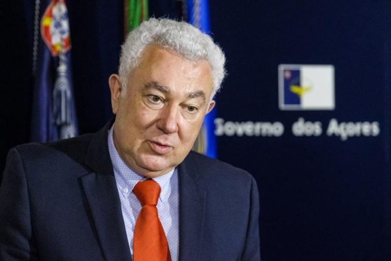 Encontro deve servir para melhorar cooperação entre Açores e Brasil — governo açoriano