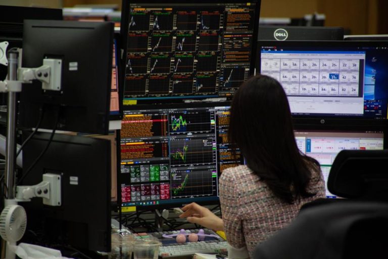 Inflação sobe em setembro na zona euro e na UE, Portugal com 2.ª menor – Eurostat