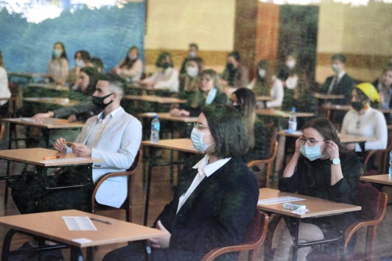 Polónia quer restringir educação sexual e a defesa pública de minorias sexuais