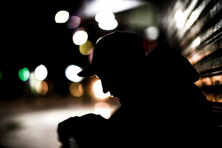 Um em cada cinco cidadãos da UE em risco de pobreza ou exclusão social