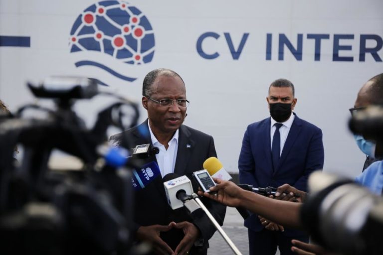 Venezuela: Extradição de Alex Saab por Cabo Verde foi processo com “muitas pressões” – PM