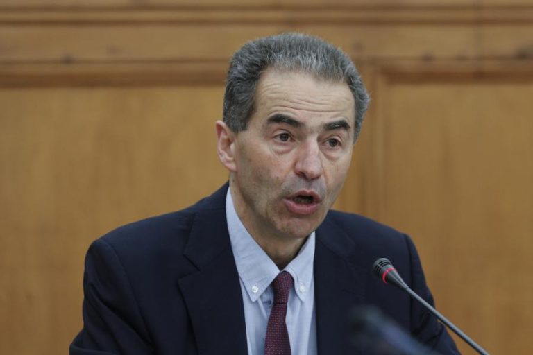 Covid-19: Ministro do ensino superior espera retoma das aulas “sem humilhações” e sem praxes