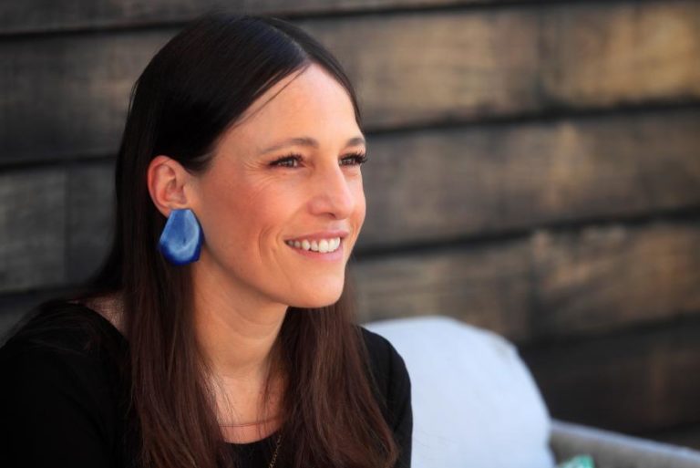 Três gerações de fadistas portugueses cantam no Teatro Real de Madrid