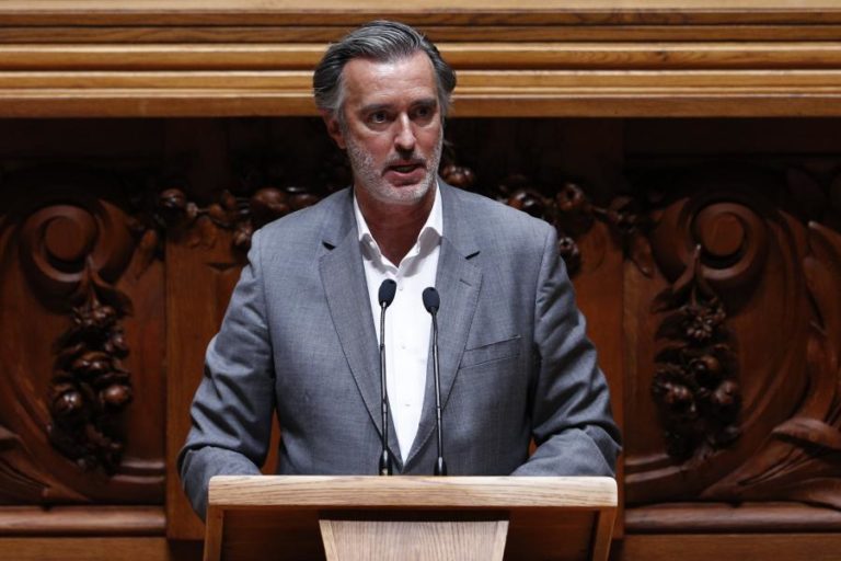 IL quer extinção de mais de metade das ordens profissionais