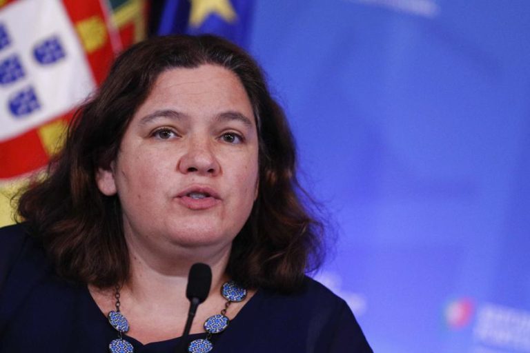 Salário de entrada no Estado dos técnicos superiores vai aumentar