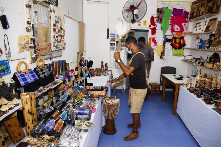 Covid-19: Cabo Verde com mais 29 infetados em 24 horas