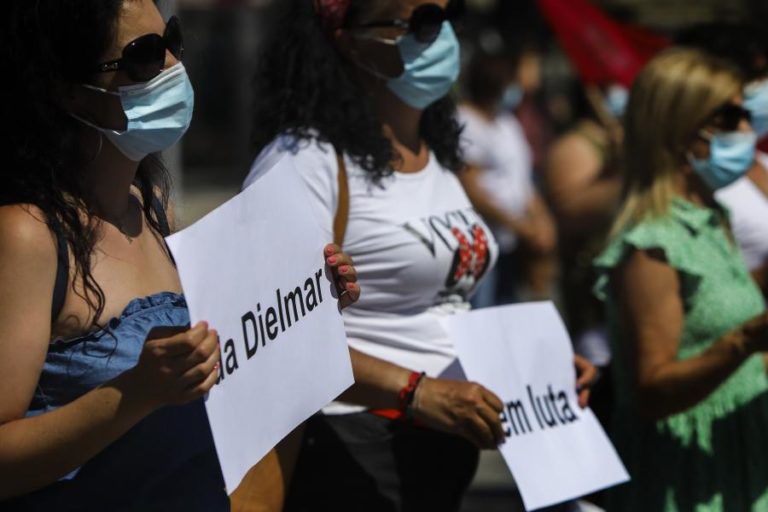Propostas para a Dielmar vão ser analisadas dia 26