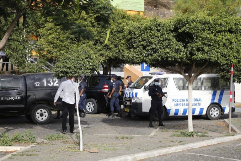 Venezuela: Defesa recorre para travar extradição por Saab já ter sido julgado pelo mesmo delito