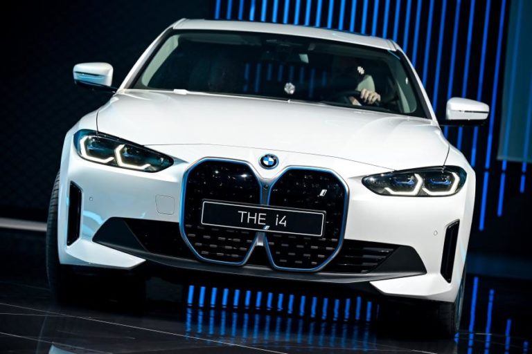 ‘Joint venture’ entre BMW e portuguesa Critical Software contrata 500 trabalhadores este ano