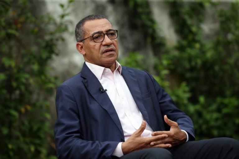 Presidente são-tomense participa na COP26 na sua primeira deslocação ao estrangeiro