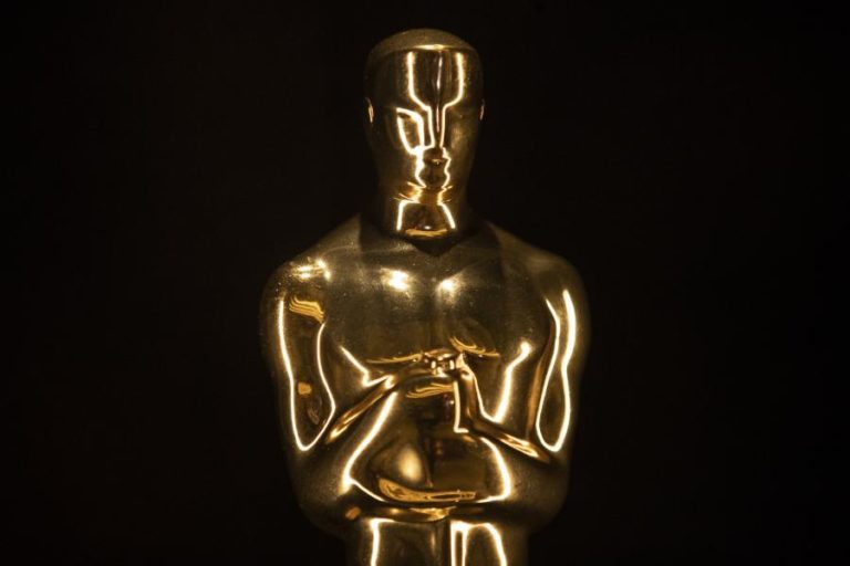 Filme luso-brasileiro “Deserto Particular” candidato a nomeação aos Óscares pelo Brasil