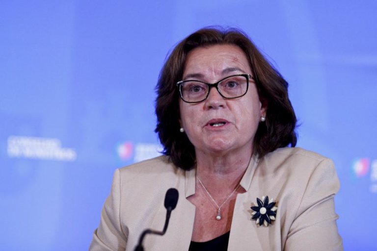 Portugal e Espanha reúnem-se em Madrid para discutirem cooperação bilateral