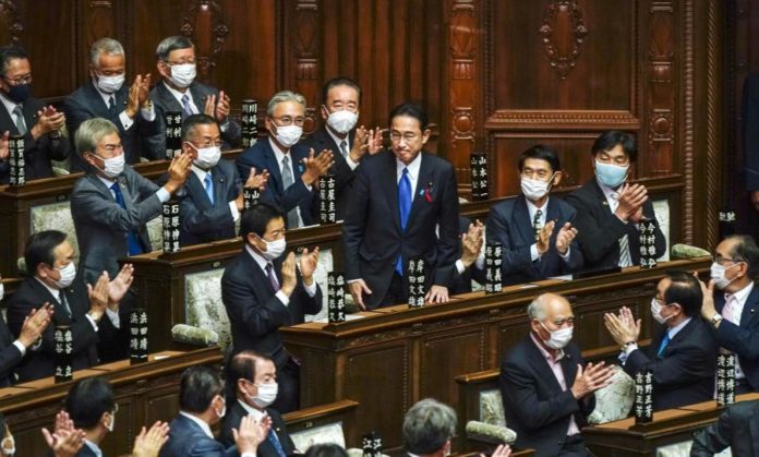 34467359.jpg