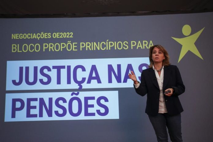 34481635.JPG