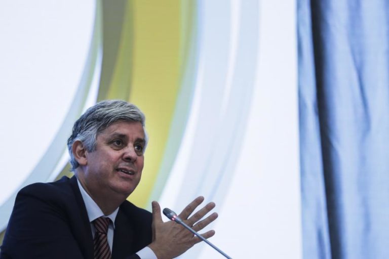 Mercado de capitais deve ser alternativa ao crédito no financiamento da economia