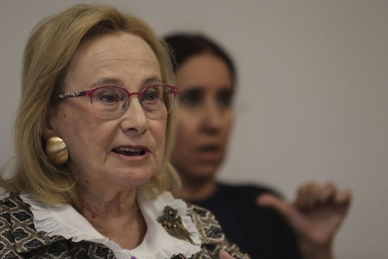 Covid-19: DGS planeia juntar vacinação da gripe e terceira dose contra a covid-19