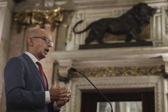 34519873.JPG